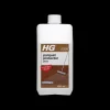 Hg Cleaning Products*Parquet Protector
