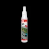 Hg Cleaning Products*Screen Cleaner