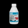 Hg Cleaning Products*Shower Screen Protector