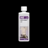 Hg Cleaning Products*Stain Away No 7