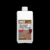 Hg Cleaning Products*Tile Cement Grout & Mortar Remover