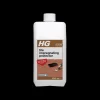 Hg Cleaning Products*Tile Impregnating Protector