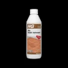 Hg Cleaning Products*Tile Stain Remover