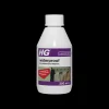 Hg Cleaning Products*Waterproof For Clothes & Fabrics