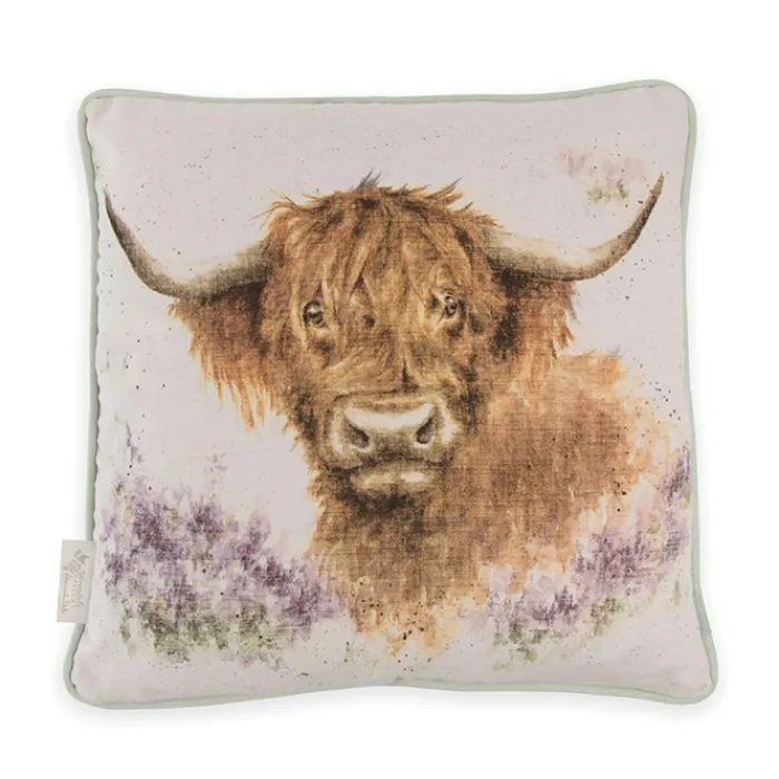 highland_heathers_cushion_0.webp WRENDALEF/C Cushions*'Highland Heathers' Cushion