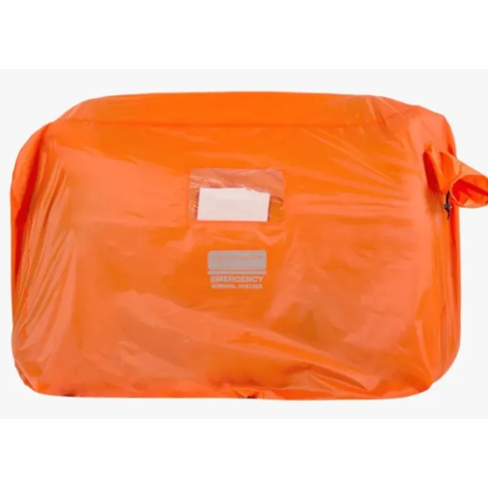 highlander__emergency_sur_0.webp HIGHLANDER(SCOTLAND) LTD Camping*Highlander 2-3 Emergency Survival Shelter