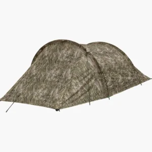 HIGHLANDER Camping*Blackthorn 2 Man Tent
