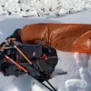 HIGHLANDER Camping*Emergency Survival Bag