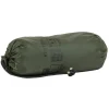 HIGHLANDER(SCOTLAND) LTD Camping*Highlander Kestrel Rip Stop Bivi Bag Green