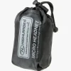 HIGHLANDER Camping*Mosquito and Midge Micro Head Net