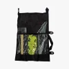 HIGHLANDER Camping*Tent Accessory Kit