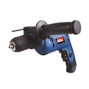 Hilka Tools (UK) Ltd Electric Drills*Hilka 600W Hammer Drill