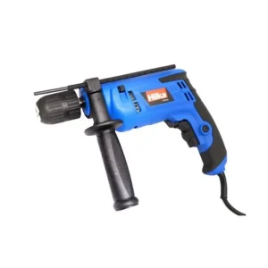 Hilka Tools (UK) Ltd Electric Drills*Hilka 600W Hammer Drill