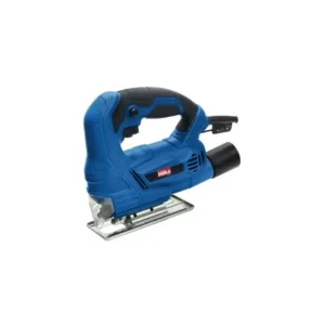 Hilka Tools (UK) Ltd Electric Saws*Hilka 400W Jig Saw Variable Speed