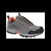 Women Hi Tec Sports Ltd Hiking Boots*Hi-Tec Auckland Lite WP Women's Walking Shoes