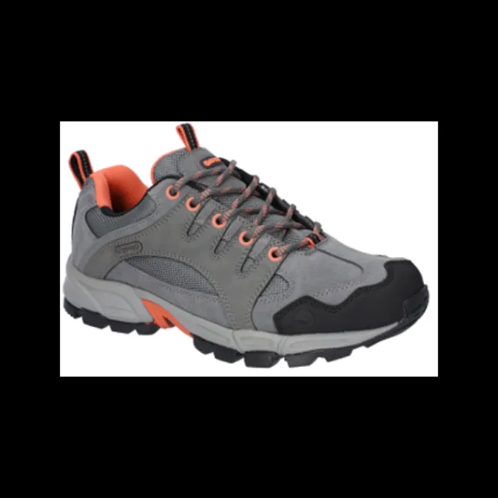 hitec_auckland_lite_wp_wo_0.webp Women Hi Tec Sports Ltd Hiking Boots*Hi-Tec Auckland Lite WP Women's Walking Shoes