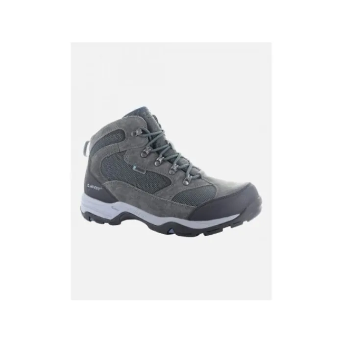 hitec_mens_storm_boots_0.webp Hi Tec Sports Ltd Boots | Hiking Boots*Hi-Tec Mens Storm Boots