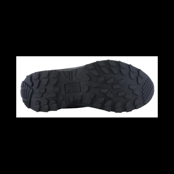 hitec_ravine_lite_wp_wome_0.webp Women Hi Tec Sports Ltd Hiking Boots*Hi-Tec Ravine Lite WP Womens Hiking Boots - Brown