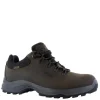 Hi Tec Sports Ltd Boots | Hiking Boots*Hi-Tec Walk Lite Camino Ultra WP