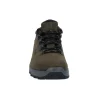 Women Hi Tec Sports Ltd Hiking Boots*Hi-Tec Walk Lite Camino Ultra Womens Boots - Brown