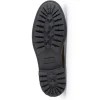 Hoggs Of Fife Ltd Boots*Hoggs Banff Country Dealer Walnut