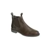 Hoggs Of Fife Ltd Boots*Hoggs Banff Country Dealer Brown