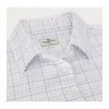 Women Hoggs Of Fife Ltd Shirts*Hoggs Callie Twill Check Shirt