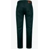 Hoggs Of Fife Ltd Trousers*Hoggs Carrick Stretch Moleskin Jean - Navy
