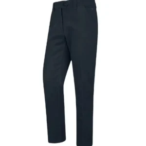 Hoggs Of Fife Ltd Trousers*Hoggs Carrick Stretch Moleskin Jean - Navy