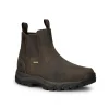 Hoggs Of Fife Ltd Boots | Safety Boots*Hoggs Creagan Dealer Boots Brown