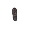 Hoggs Of Fife Ltd Boots*Hoggs Cronos Pro Boot - Crazy Horse Brown
