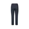 Women Hoggs Of Fife Ltd Trousers*Hoggs Dee Stretch Denim Jean - Indigo