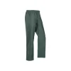 SIOEN Trousers*Hoggs Flexothane Trouser Green