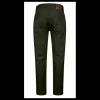 Hoggs Of Fife Ltd Trousers*Hoggs Men's Carrick Stretch Jean - Olive