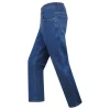 Hoggs Of Fife Ltd Trousers*Hoggs Mens Comfort Fit Jean Stonewash