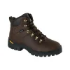 Hoggs Of Fife Ltd Hiking Boots*Hoggs Munro Classic Hiking Boot Brown