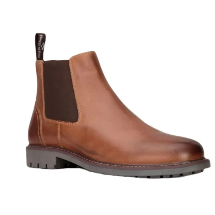 hoggs_of_fife_banff_count_0.webp Hoggs Of Fife Ltd Boots*Hoggs of Fife Banff Country Dealer Boots