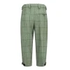 Women Hoggs Of Fife Ltd Trousers*Hoggs Roslin Technical Tweed Breeks - Spring Bracken