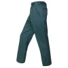 Hoggs Of Fife Ltd Trousers*Hoggs Stretch Unlined Bushwacker Spruce