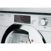 Hoover Tumble Dryers/Built In Tumble Dryers*BHTDH7A1TCE-80 Integrated 7kg Heat Pump Tumble Dryer