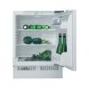 Hoover Fridges/Built In Fridges*HBRUP 160 NKE HBRUP160NKE 59.6cm Undercounter Larder Fridge - White