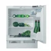 Hoover Fridges/Built In Fridges*HBRUP160NK/N Built In Under Counter Fridge