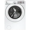 Hoover Washer Dryers/Built In Washer Dryers*HDB4106AMC 10kg / 6 kg 1400 Spin Washer Dryer