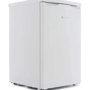 Hoover Fridges/Freestanding Fridges*HFOE54WN 55cm Under Counter Fridge with 4* Icebox
