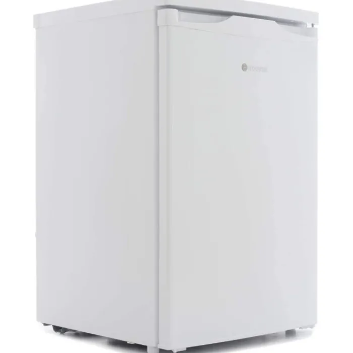 hoover_hfoewn_cm_under_co_1.webp Hoover Fridges/Freestanding Fridges*HFOE54WN 55cm Under Counter Fridge with 4* Icebox