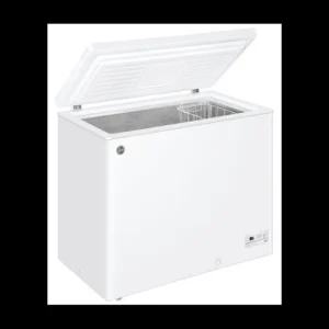 Hoover Chest Freezers*HHCH202EL 198 Litre Chest Freezer