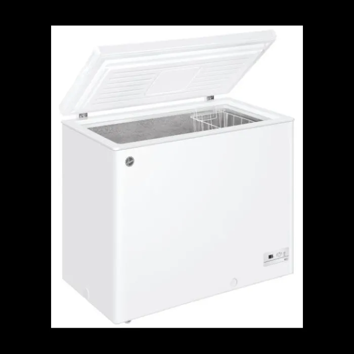hoover_hhchel__litre_ches_0.webp Hoover Chest Freezers*HHCH202EL 198 Litre Chest Freezer