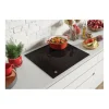 Hoover Hobs*HI642TTC 59cm Induction Hob - Black