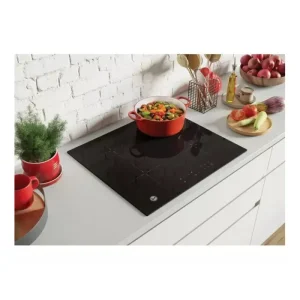 Hoover Hobs*HI642TTC 59cm Induction Hob - Black