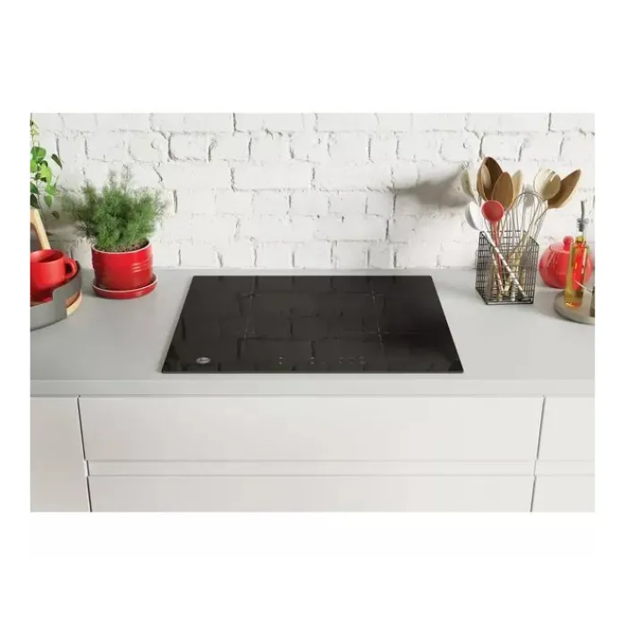 hoover_hittc_cm_induction_1.webp Hoover Hobs*HI642TTC 59cm Induction Hob - Black